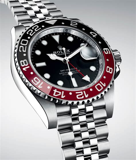 rolex announcement 2020|2020 Rolex predictions.